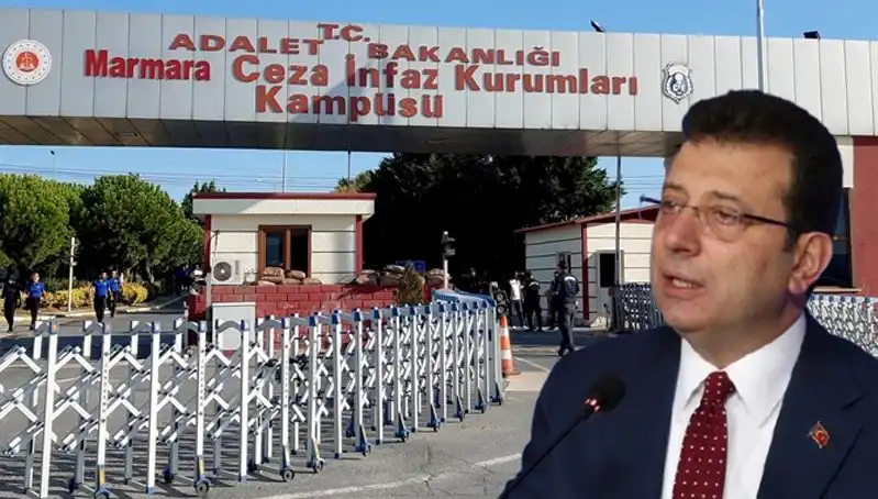 Ekrem İmamoğlu'nun İfadesi: İstanbul'un Geleceği Üzerine Kritik Açıklamalar