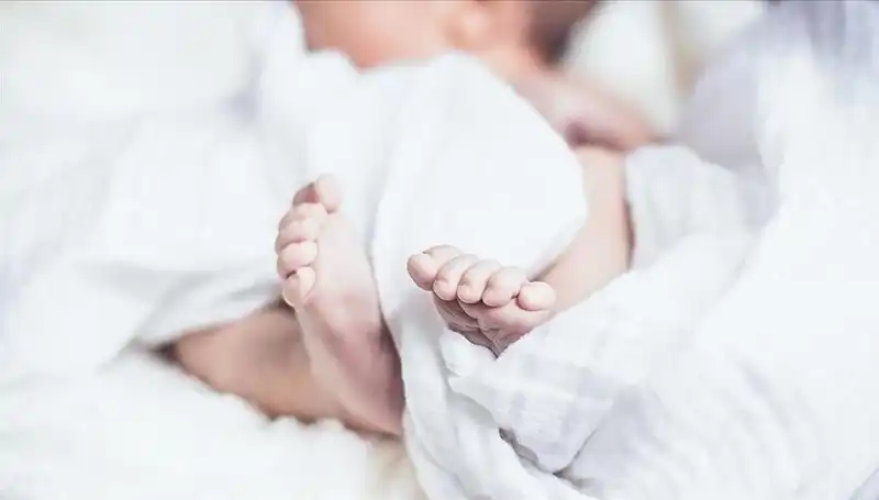 Küresel Doğum Oranları Alarm Veriyor: Nedenleri ve Etkileri