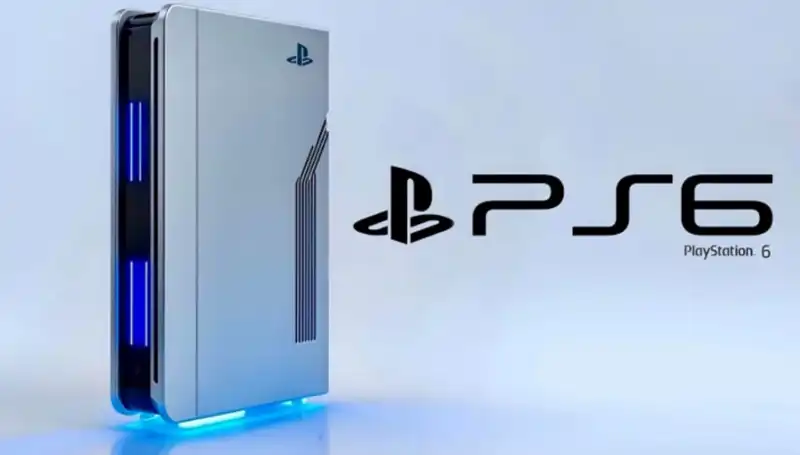Playstation 6'nın Çıkış Tarihi ve Sızıntılar: Tüm Detaylar Burada!