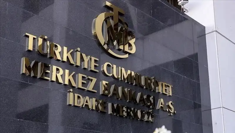 Merkez Bankası Faiz Kararı Toplantısı Ne Zaman? İşte Detaylar!