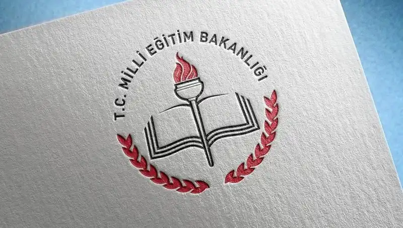 Üç Yeni Özel Öğretim Kurumu Açılıyor: Standartlar ve Heyecan Dolu Detaylar