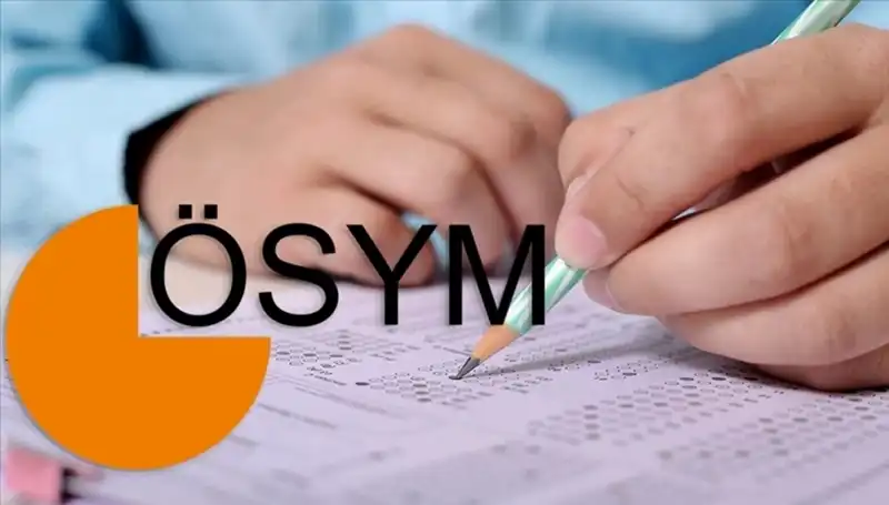 KPSS A Grubu: Kariyerinize Yön Verecek Meslekler ve Sınav Süreci