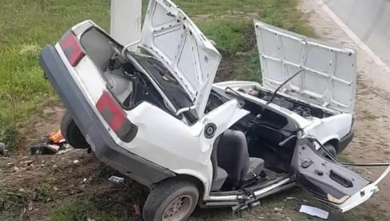 İzmir'de Feci Kaza: İki Kuzenin Hayatına Mal Oldu