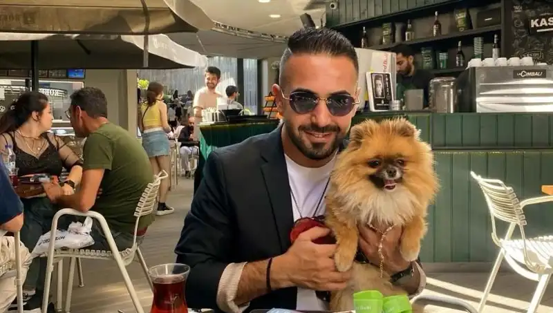 Genç Güzellik Kraliçesi Bir Haftada Nasıl Kayboldu?
