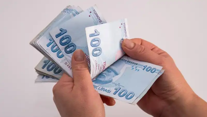 Sıfır Faizli Kredi Fırsatları: Mayıs 2025'te Hangi Bankalar Sahip?