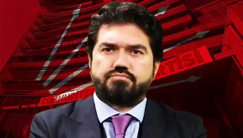 Kütahyalı, Şehvet ve Heyecanla Yaptığı Paylaşımıyla Dikkat Çekti