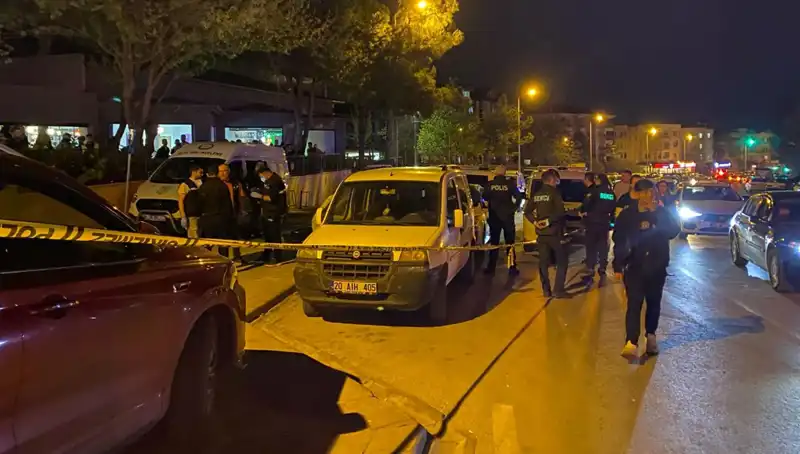 Kayıp Pilotun Ölü Bulunması: İntihar mı, Cinayet mi Yoksa Farklı Bir Sebep mi?