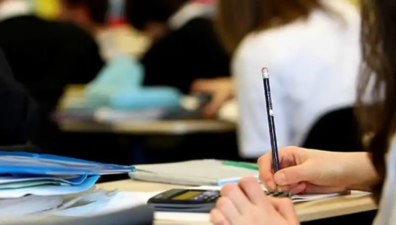 Üniversite Kontenjanlarında Düşüş: Geleceğin Eğitim Manzarası Değişiyor