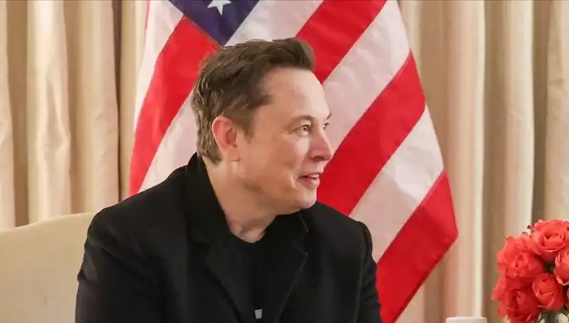 Elon Musk, Trump'tan Zelenski'ye Destek Verdi: Tartışmanın Arkasındaki Gerçekler