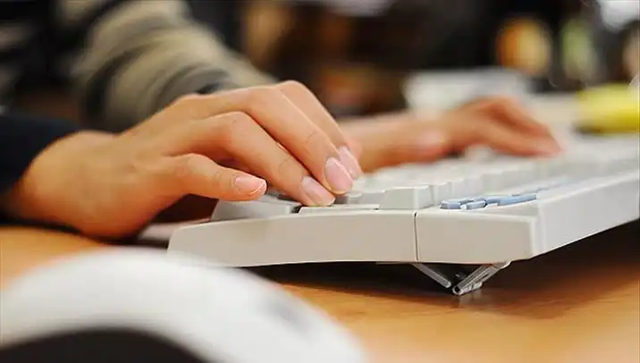 TEKİNDER Burs Sonuçları: Öğrencilerin Beklentisi Nihayet Gerçekleşiyor!