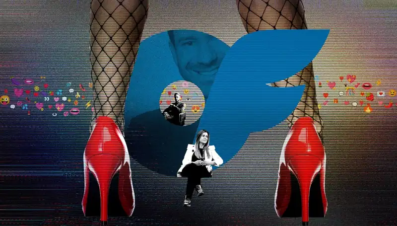 OnlyFans'ın Kurucusundan Devrim Niteliğinde Bir Yeni Platform Duyurusu