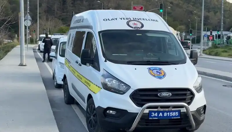 Uzaklaştırma Kararına Rağmen Sokak Ortasındaki Silahlı Çatışma
