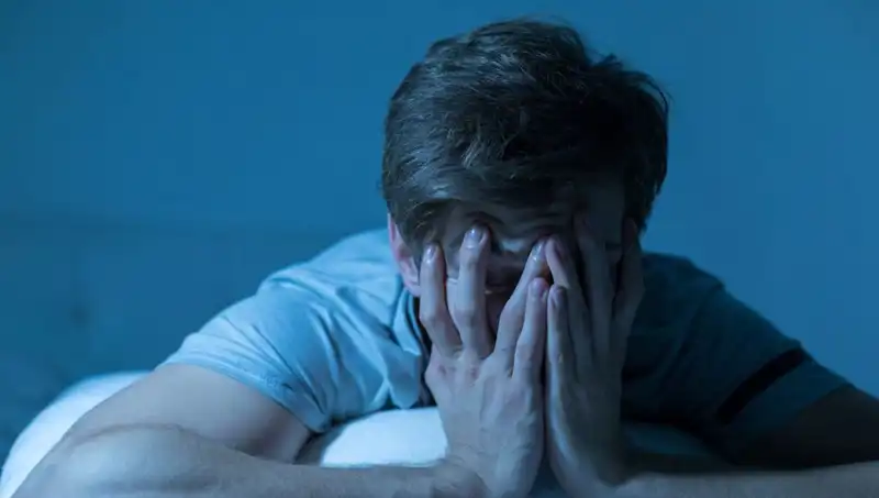 Hafta Sonu Molası: Depresyon Riskini Yüzde 50 Azaltan Bilimsel Öneri
