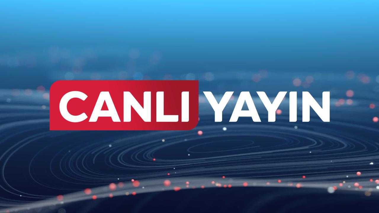 Bakan Fidan, Güvenlik Konularına İlişkin Açıklamalarda Bulundu
