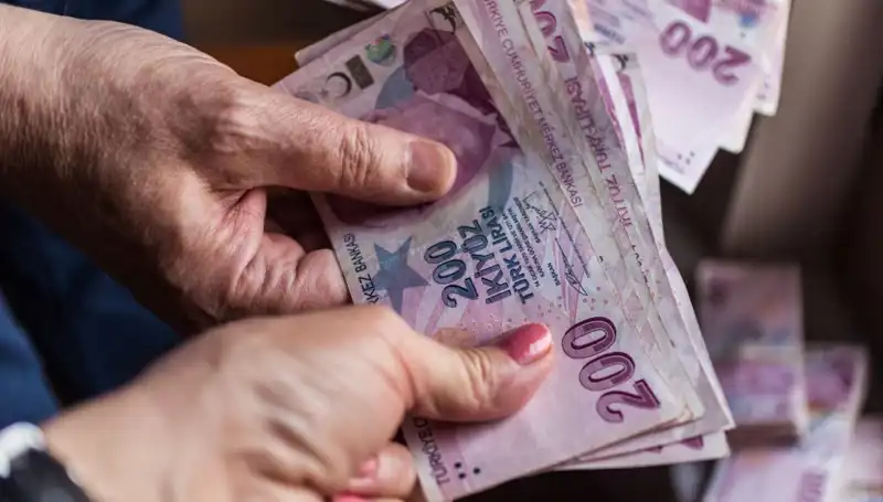 Temmuz 2023’te Emekli ve Memur Maaşlarında Son Durum Nedir?