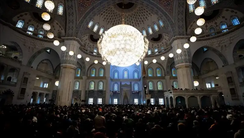Safer Ayı Nedir? Ne Zaman Başlıyor ve Bitiş Tarihleri Neler?