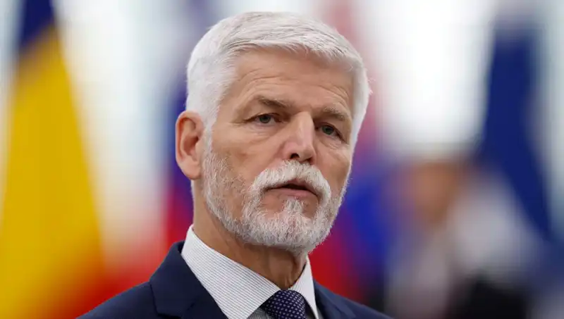 Cumhurbaşkanı Yılmaz'dan Çarpıcı Adım: Komünizm Propagandası Artık Suç Sayılacak!