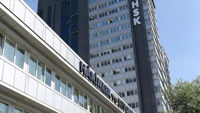 HSK Yapısında Radikal Yenilikler: Öğrenciler Ne Beklemeli?