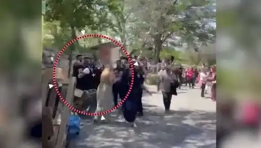 5 Kadının Tatili Korkunç Bir Kabusa Döndü: Darp Raporu ve Şikayet Süreci