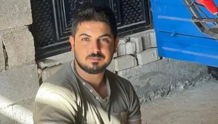 Eyüp Tiryaki Cinayetinde Aile İçi Gizlilik İddiaları: Baba ve Amca Tutuklandı