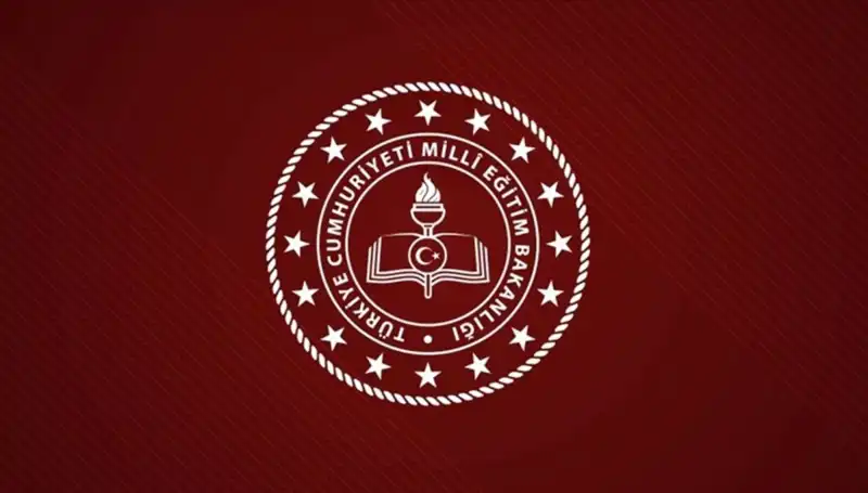 2025 Proje Okulları Atama Sonuçları: Ne Zaman Açıklanacak?