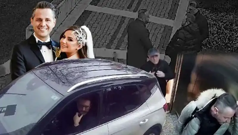 Saralların Değerli İsimlerinin Yurt Dışına Kaçırılması: Adalet Gelen Cezası Ne Olacak?