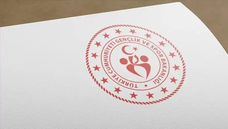KYK Taahhütname Onayı: Dikkat Edilmesi Gereken 5 Kritik Adım