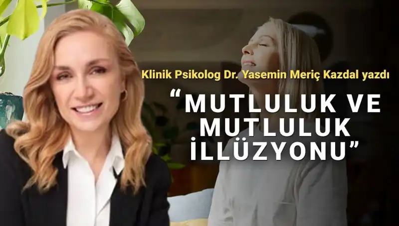 Mutluluğun Peşinde: Yaşamınızın Gerçek Anlamını Bulmak