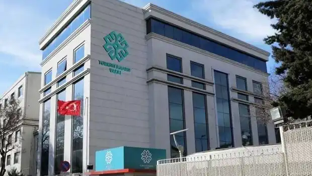Türkiye Maarif Vakfı: Eğitimde Yeni Bir Dönüşümün Öncü Adımı