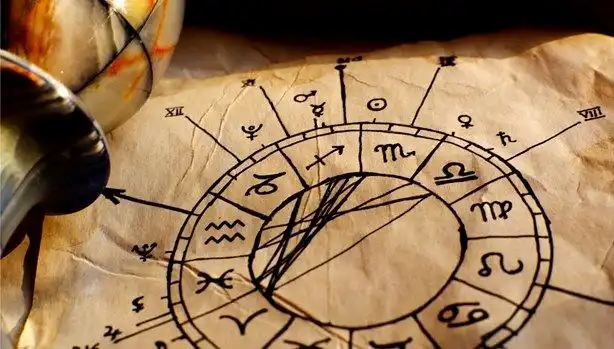 18 Haziran 2025 Günlük Burç Yorumları: Astrolojiyle Yeni Bir Başlangıç