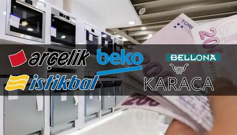2025 Yeni Evlenecek Çiftler İçin İndirimler: Fırsatları Kaçırmayın!