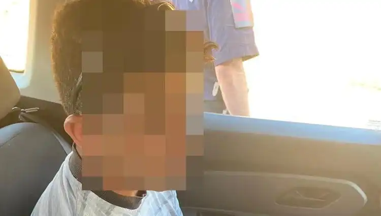 Aydın'daki Yangın Skandalı: Bir Gözaltı ve Derinleşen Sır Perdesi