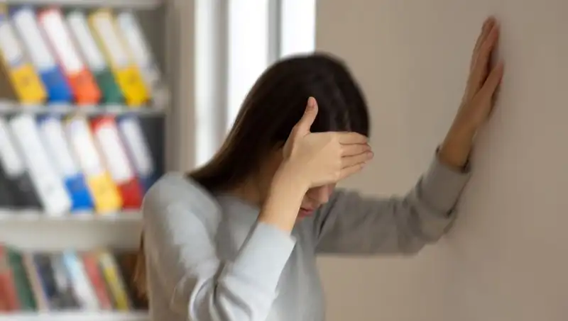 34 Yaşında 4. Evre Beyin Kanseriyle Savaşan Genç Adamın Hikayesi