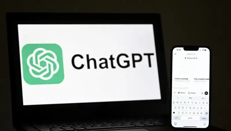 ChatGPT’ye Yeni Özellik: Öğrencileri Kopyadan Uzak Tutma Teknolojisi
