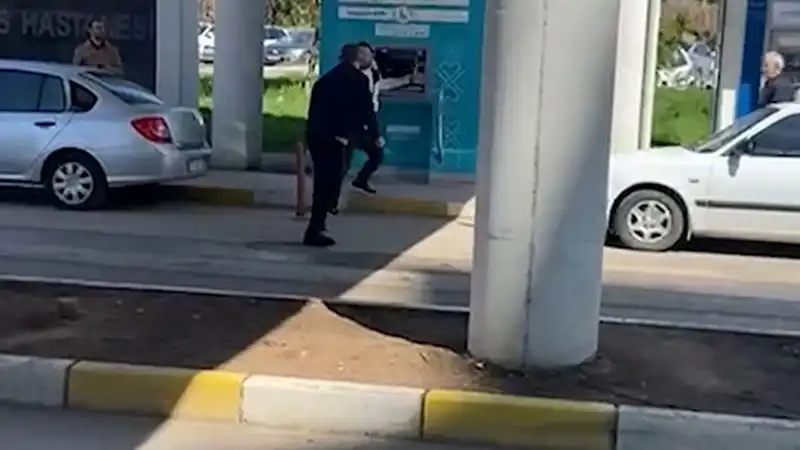 Kaan Uygulaması: Satırlı Tehdidi Yok Eden Yenilikçi Çözüm