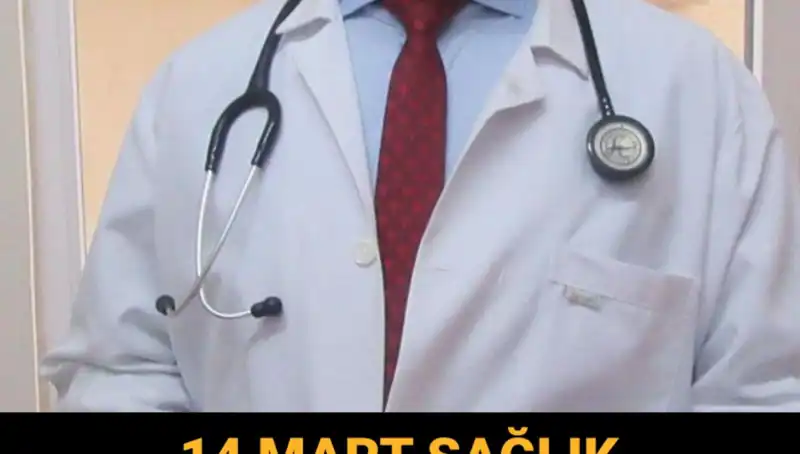 14 Mart'ta Aile Hekimleri Çalışıyor mu? Sağlık Ocakları Açık mı?
