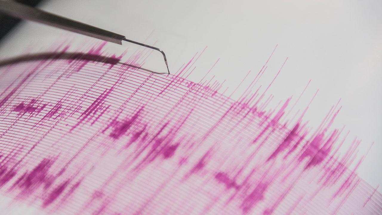 Malatya ve Adıyaman'da Deprem: Bölge Halkı Tedirgin