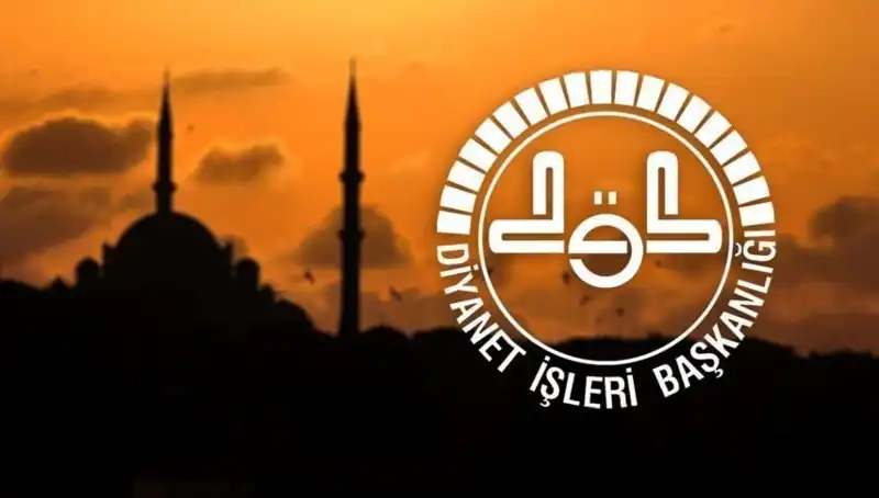 Zekat Ne Zaman Verilir? Diyanet'ten Özel Açıklamalar Geldi!