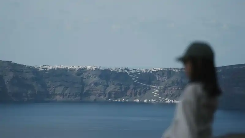 Yunanistan’ın Deniz Altında Türkiye Korkusu: Rum Medyasından Sert Eleştiri!