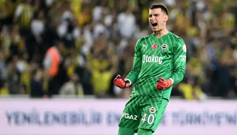 2025 Spor Manşetleri: 1 Numara Büyük Planın Ayrıntıları