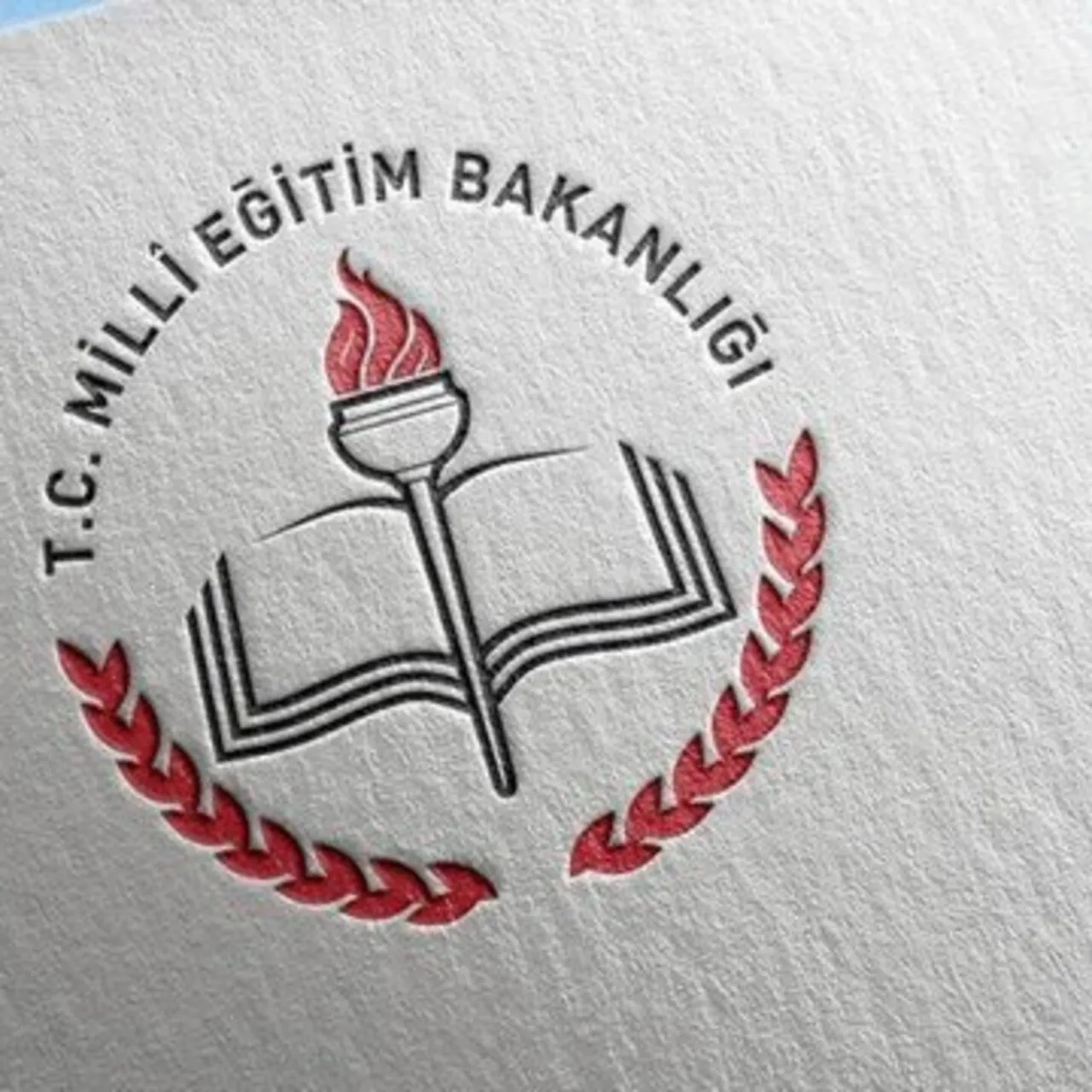 AÖL Ek Sınav Tarihleri ve Detayları Belli Oldu