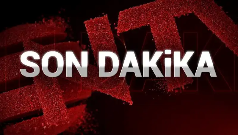 Belediyelere Terör Bağlantısı: 25 Kişiye Dava Açıldı, Şok İsimler Açıklandı!