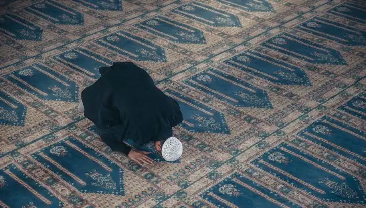 Cuma Namazı Saati 12 Eylül: İstanbullular ve Diğer Şehirler İçin Detaylar