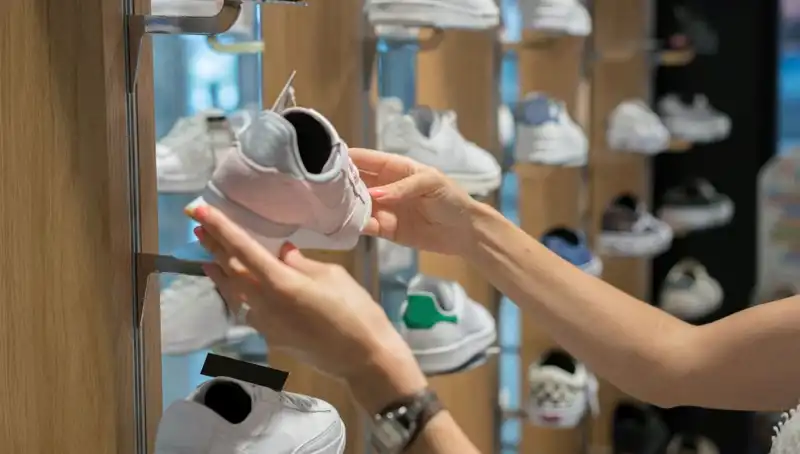 New Balance, Camper ve Vans’a Domuz Derisi Kullanımından Cezalar Geldi!