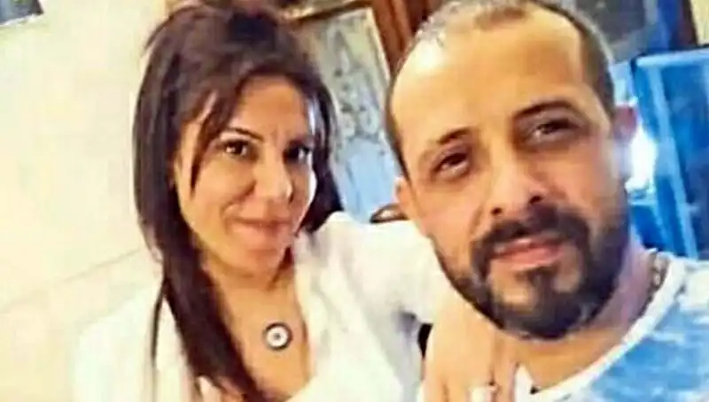 Özlem'in Katilinin 112'yi Araması: Ceza Sürecinde Şok Gelişme