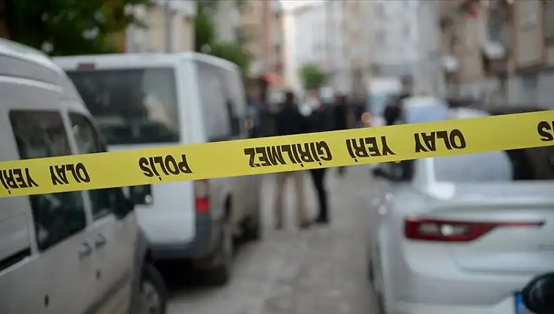 Sakarya'da Balkondan Düşen Hamile Kadın: Feci Kaza ve Yaşanan Trajedi