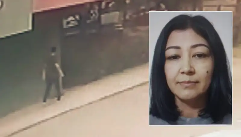 Pendik'te Dehşet Veren Olay: Vasılahon'un Öldürülmesi Neden Tartışma Yarattı?